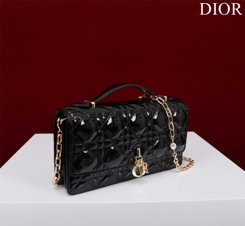 Christian Dior Other Bags